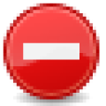 dialog-error.png