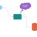mon-beau-schema_001.png