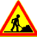panneau_travaux.gif