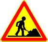 panneau_travaux.gif