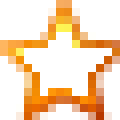 rated2.png