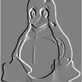tux_edge.png