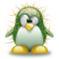 tuxus60x60.png