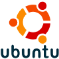 ubuntu.png