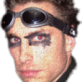 yapunk.png