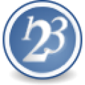 123.png