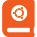 apple-touch-icon.png