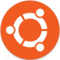 favicon.png