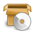 software.png
