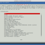 lirc_uxenial_01.png