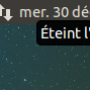 bouton_eteindre.png
