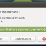 ecran_eteindre.png