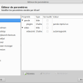 xfec4-setting-editor.png