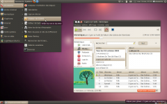 Ubuntu 