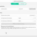 warpinator-config2-defaut.png