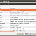 webtvorange-main.png