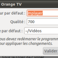 webtvorange-preferences.png