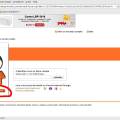 webtvorange3.jpg