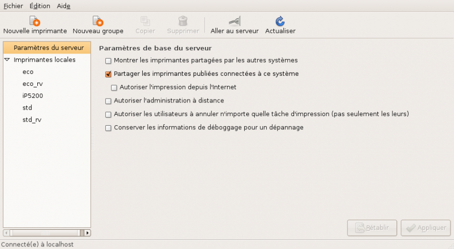 config-imprimante-serveur.png