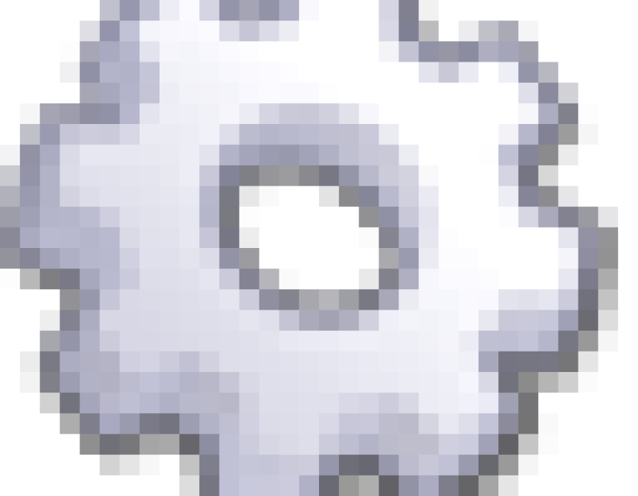 laptop_work.png