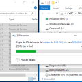 copie1.png