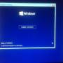 windows2.jpg