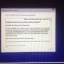 windows5.jpg