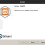 xampp-19.04-01.png