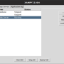 xampp-19.04-02.png