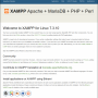 xampp-19.04-04.png