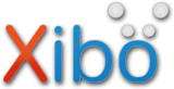 xibo [Wiki ubuntu-fr]