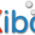 logo-xibo.png