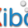 logo-xibo.png