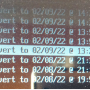 zfsboot02.png