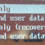 zfsboot03.png