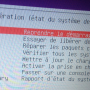 zfsboot04.png