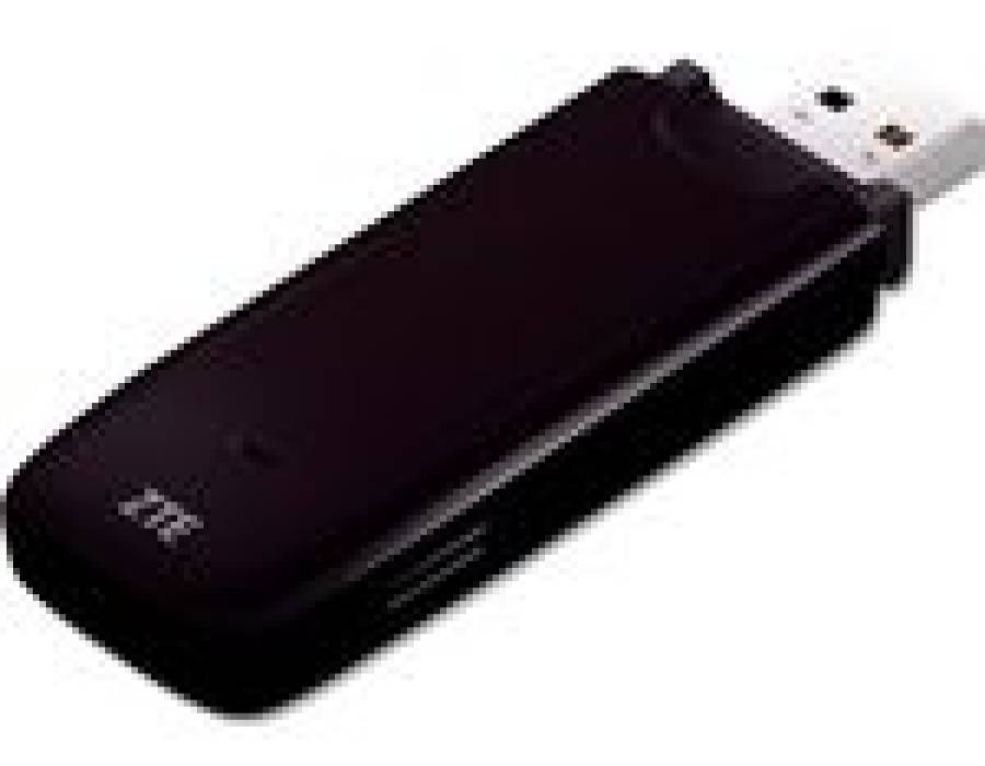 zte_mf_626_black.jpg
