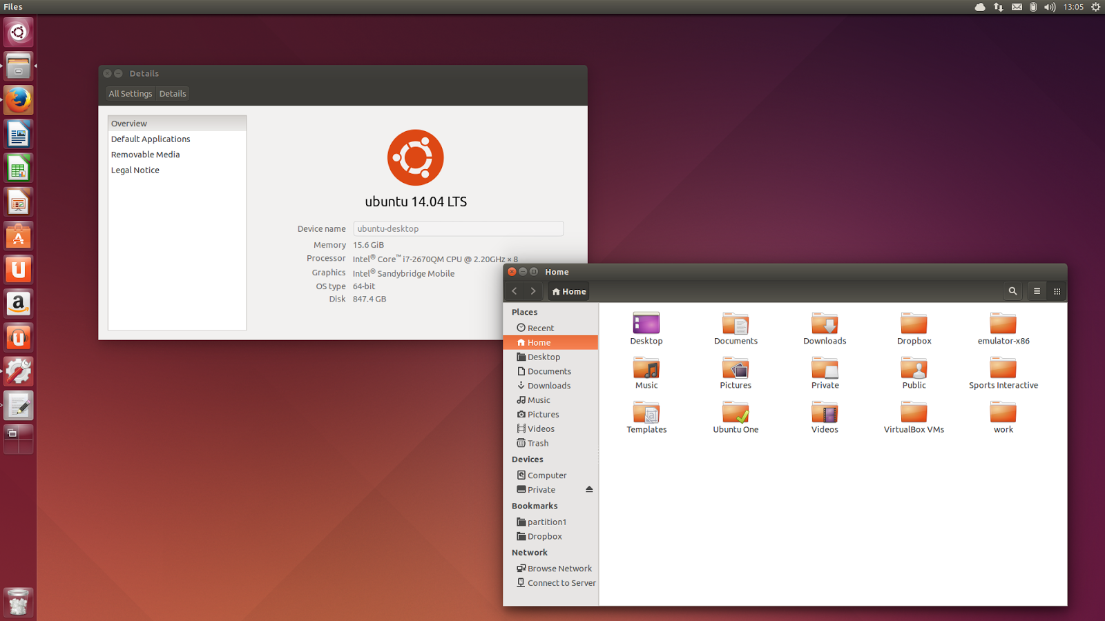 ubuntu 14.04 iso download 64 bit