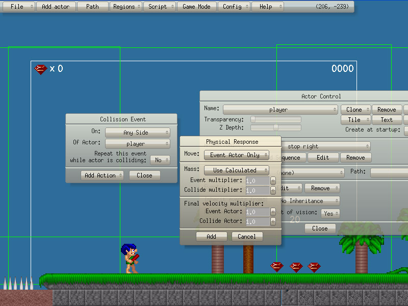 Game Editor Wiki Ubuntu Fr