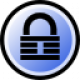 Logo Keepass2