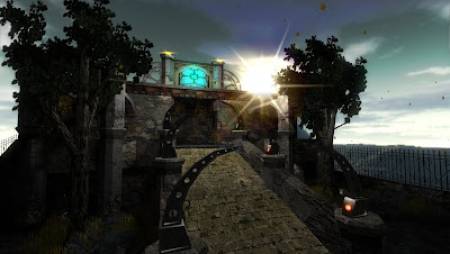 alienarena2011.jpg alienarena2011.jpg