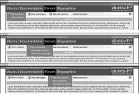 menu_forum_connecte.jpeg