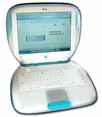 clamshell_ibook_g3.jpg