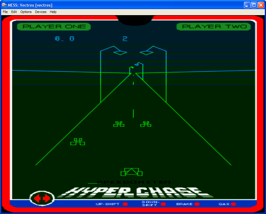 Vectras emulator. Vectrex игры. GCE Vectrex игры. Vectrex Emulators. Vectrex Battlezone.