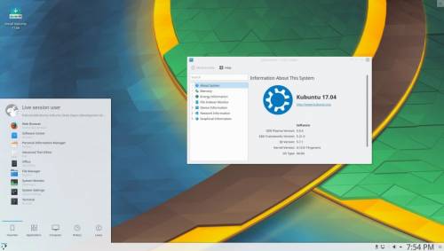 kubuntu17.04_rc-1024x580.jpg