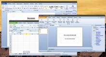 wps-office-ribbon.jpg