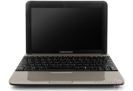 medion-akoya-mini.jpg medion-akoya-mini.jpg