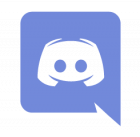 Discord