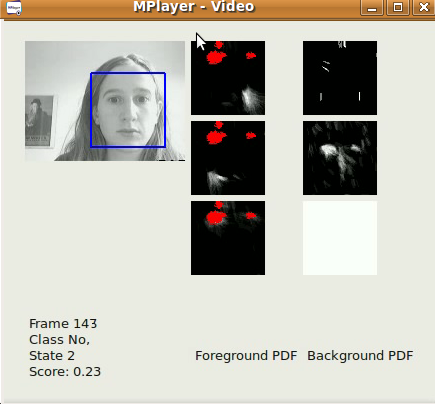 eyecomtec.com_lazgroup_paralys_tech-img25.jpg