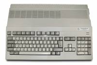 amiga_500_plus_28white_background_29.jpg